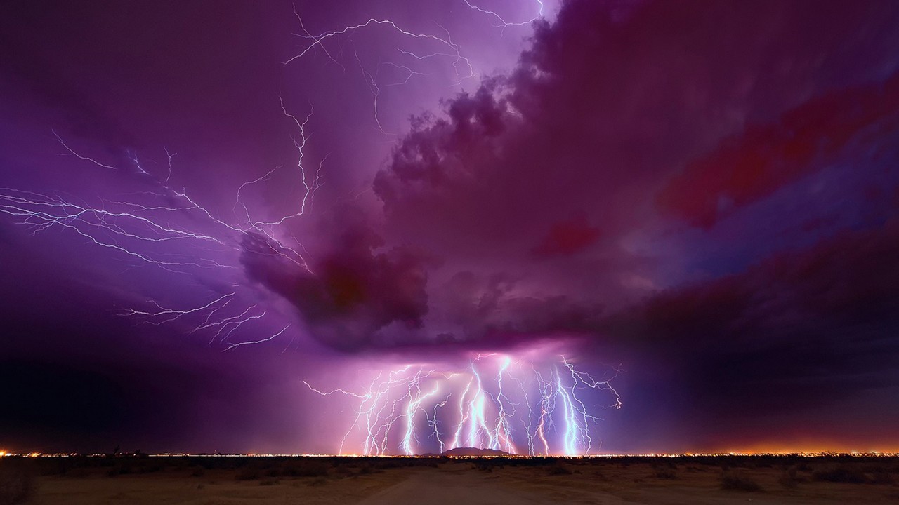 Forces of Nature with Brian Cox - Airs 6:00 PM 3 Sep 2017 on ABC ...