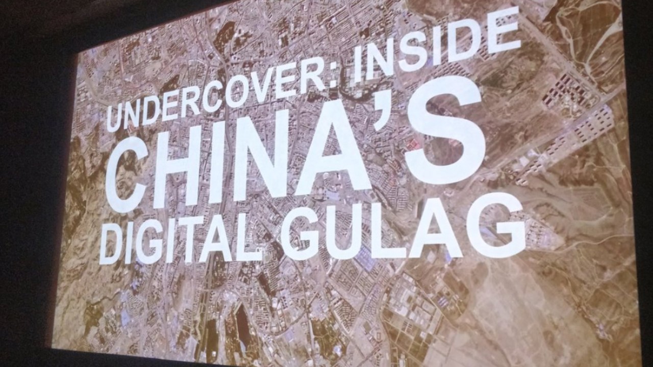 This Spy App Will Send Chills Down Your Spine Putins Digital Gulag - l9am2vq