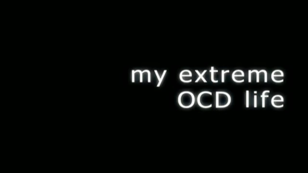 my-extreme-ocd-life-airs-10-30-pm-25-apr-2018-on-channel-5-clickview