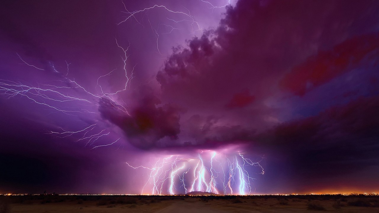 Forces of Nature with Brian Cox - Airs 8:00 PM 10 Oct 2019 on BBC FOUR ...
