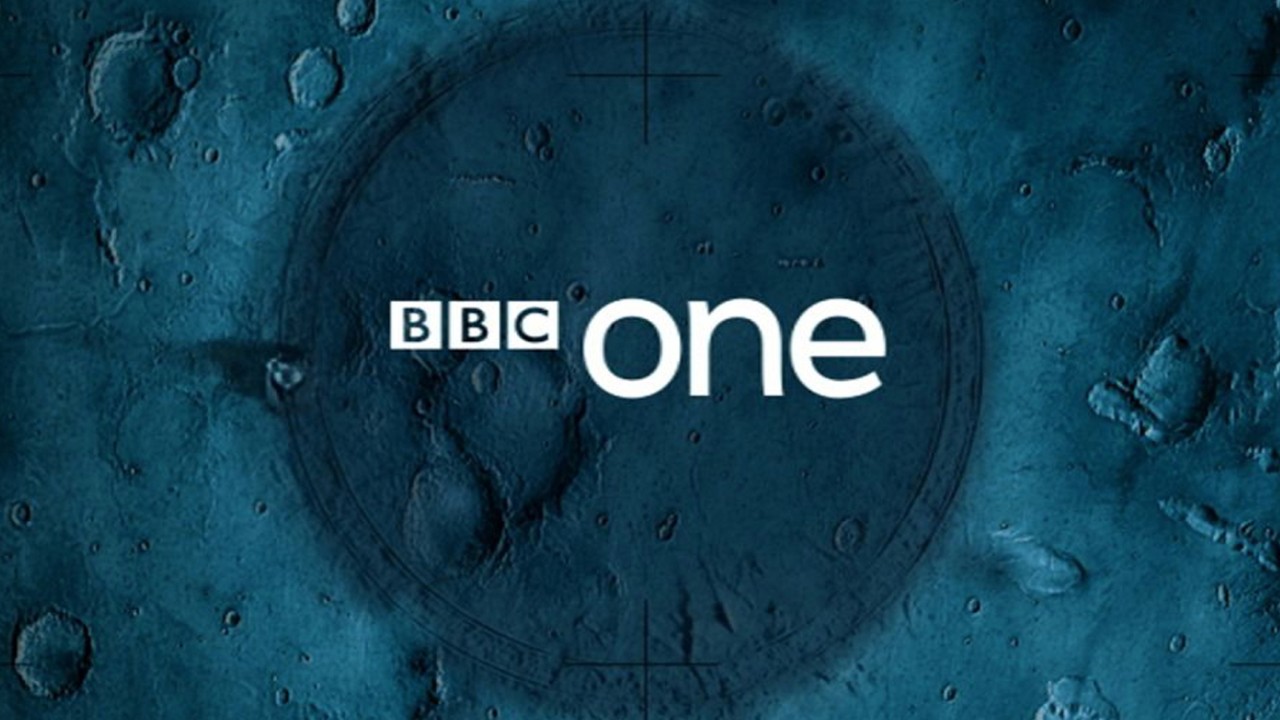 Hindus: Do We Have a Caste Problem? - Airs 10:30 PM 13 Oct 2019 on BBC ...