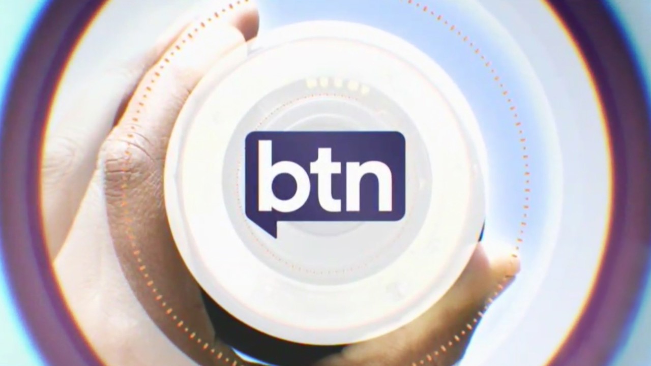 BTN Newsbreak - Airs 7:22 PM 10 Jul 2018 on ABC ME - ClickView