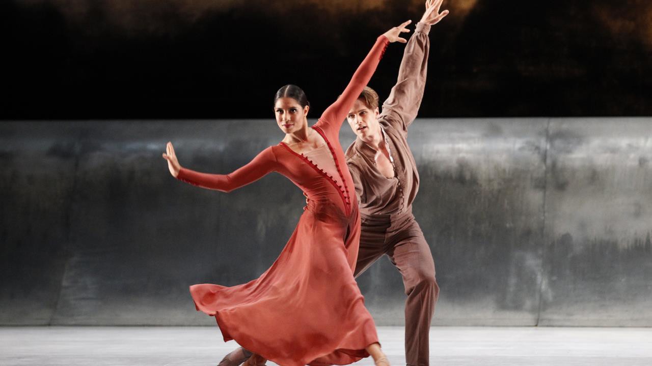 Ella - Airs 8:30 PM 9 Jul 2018 on NITV - ClickView