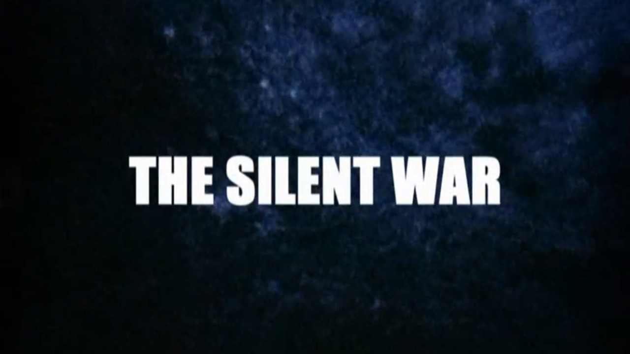 The Silent War What Does Toyota Say About Nissan Through Their Actionsfeed