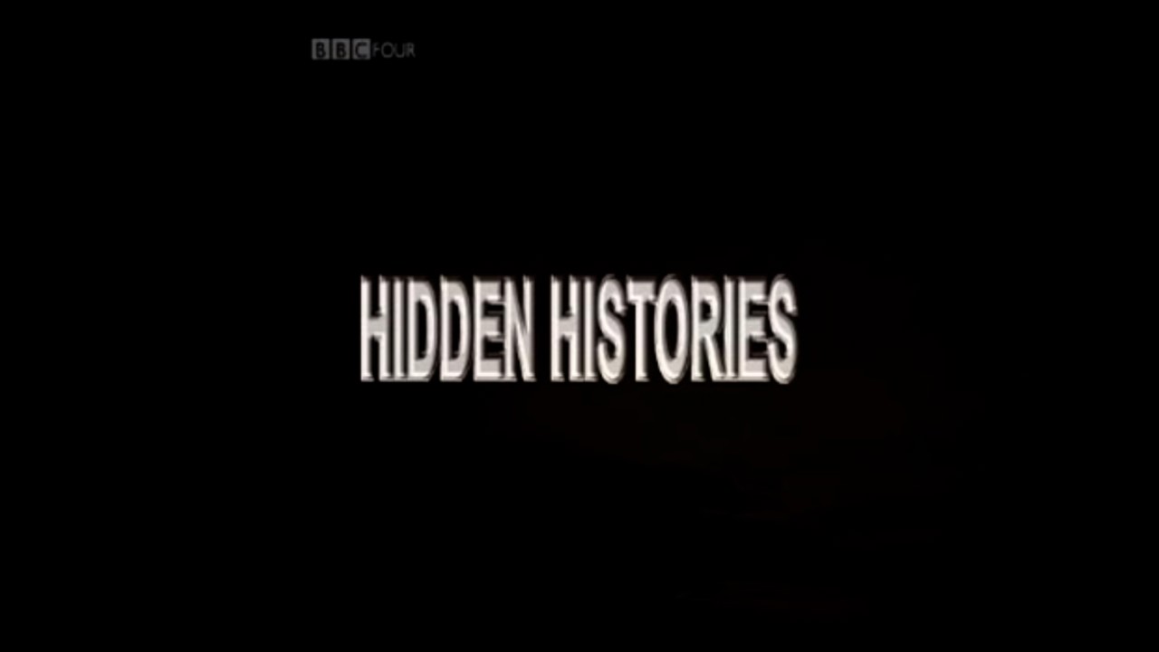 hidden-histories-britain-s-oldest-family-businesses-clickview
