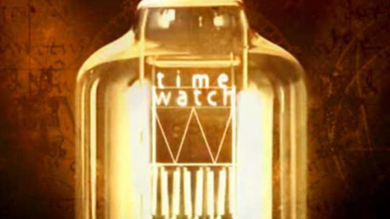 A Timewatch Guide - Airs 9:00 PM 22 Oct 2018 on BBC FOUR - ClickView