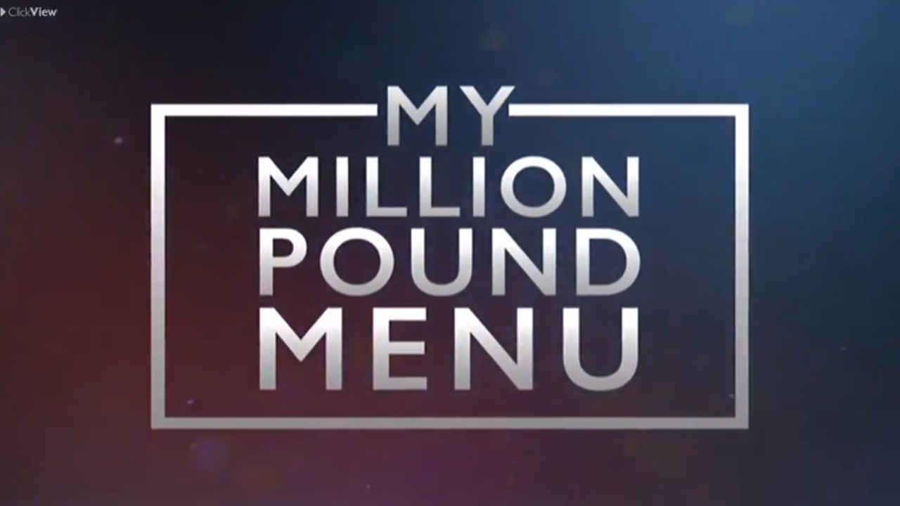 my-million-pound-menu-airs-8-00-pm-12-feb-2019-on-bbc-two-clickview