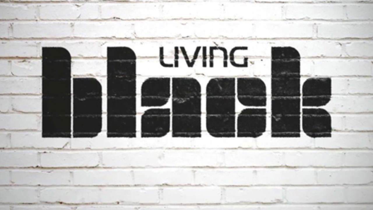 Living Black - Airs 10:00 AM 29 Mar 2019 on NITV - ClickView
