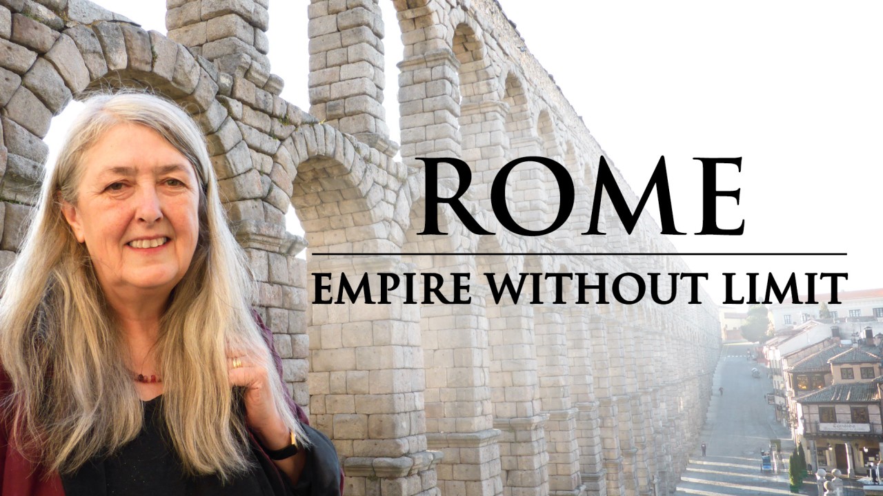 rome-empire-without-limit-airs-2-00-pm-21-may-2019-on-sbs-one