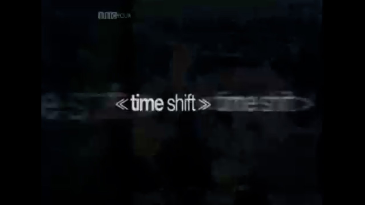 Timeshift - Airs 10:00 PM 28 May 2019 on BBC FOUR - ClickView